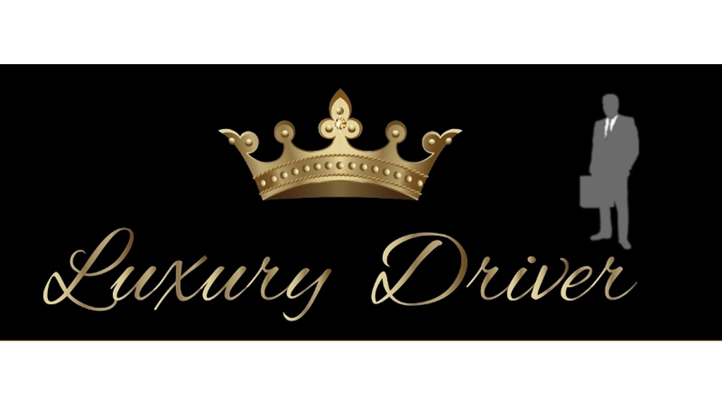 Luxury Driver